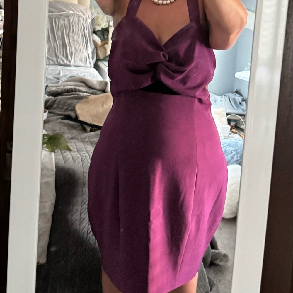 Lane Bryant dress 18w